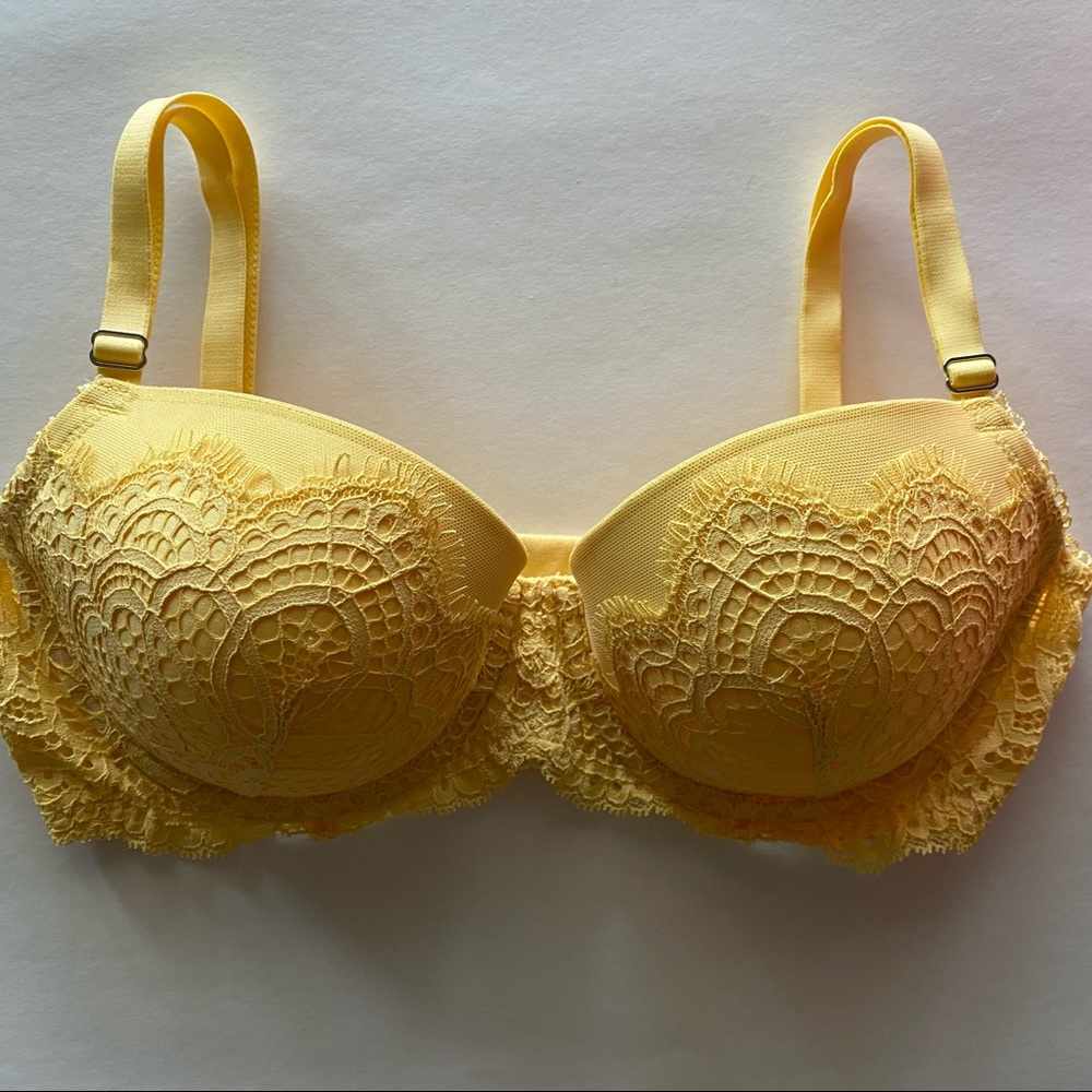 Victoria’s Secret - Dream Angels Demi, 32DD